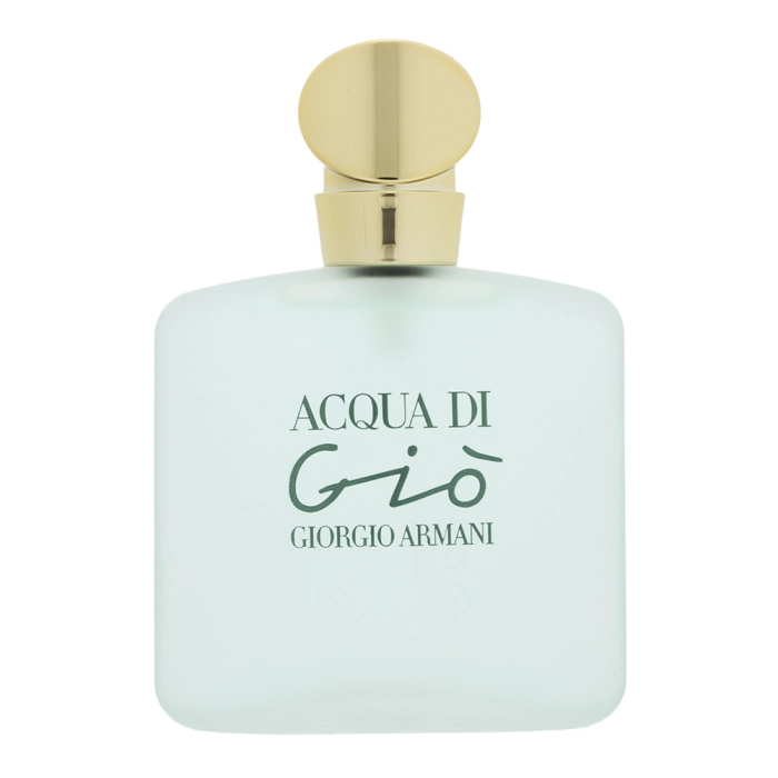 Armani (Giorgio Armani) Acqua di Gio toaletná voda pre ženy 50 ml