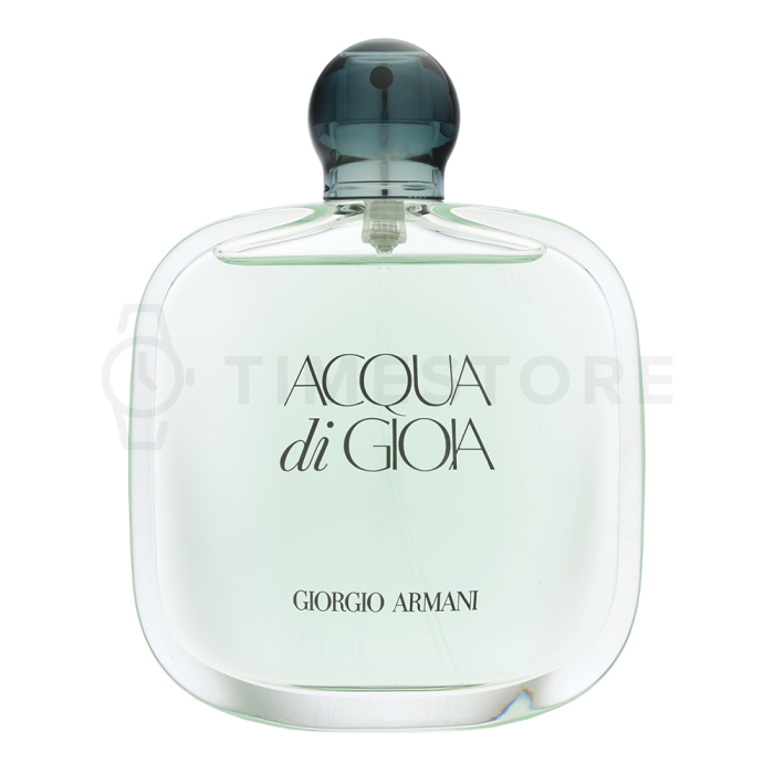 Armani (Giorgio Armani) Acqua di Gioia parfémovaná voda pre ženy 100 ml
