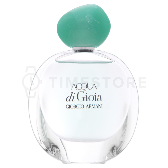 Armani (Giorgio Armani) Acqua di Gioia woda perfumowana dla kobiet 50 ml