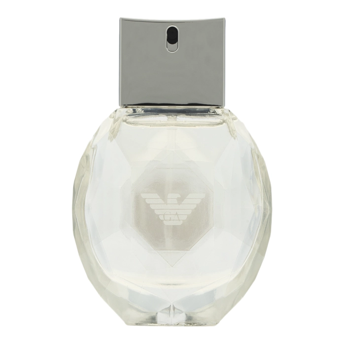 Armani (Giorgio Armani) Emporio Diamonds parfémovaná voda pre ženy 30 ml
