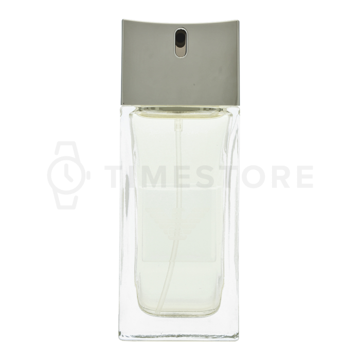 Armani (Giorgio Armani) Emporio Diamonds for Men toaletná voda pre mužov 50 ml