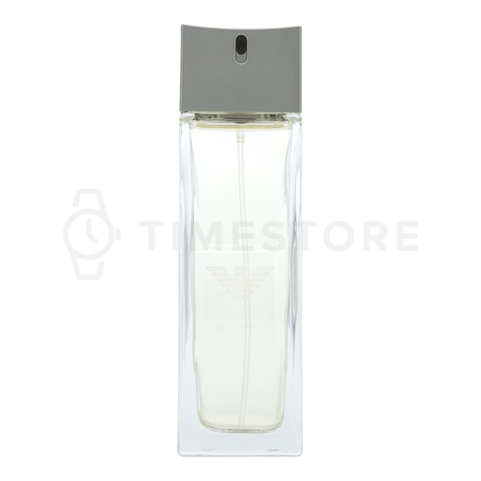 Armani (Giorgio Armani) Emporio Diamonds for Men toaletná voda pre mužov 75 ml