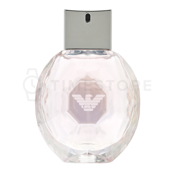 Armani (Giorgio Armani) Emporio Diamonds Rose тоалетна вода за жени 50 ml