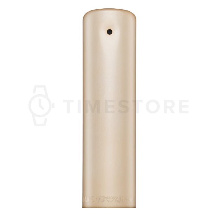 Armani (Giorgio Armani) Emporio She parfémovaná voda pre ženy 100 ml