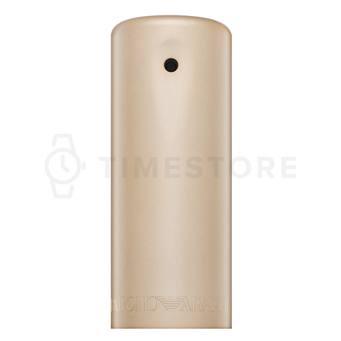 Armani (Giorgio Armani) Emporio She parfémovaná voda pre ženy 30 ml