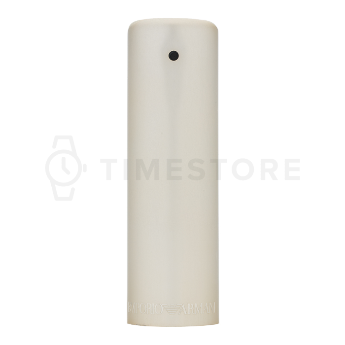 Armani (Giorgio Armani) Emporio She parfémovaná voda pre ženy 50 ml