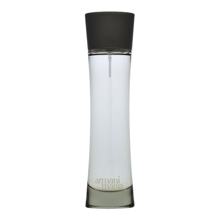 Armani (Giorgio Armani) Mania for Men toaletná voda pre mužov 100 ml