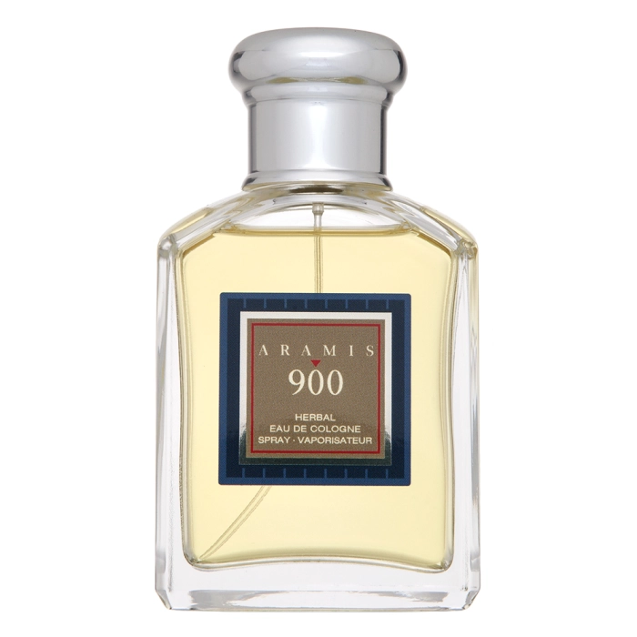 Aramis Aramis 900 kolínska voda pre mužov 100 ml