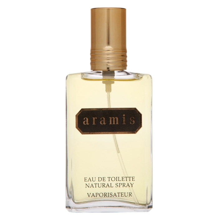 Aramis Aramis toaletní voda pro muže 60 ml