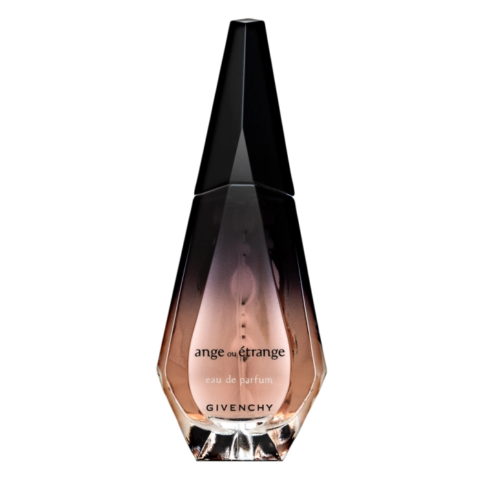 Givenchy Ange ou Étrange parfémovaná voda pre ženy 50 ml
