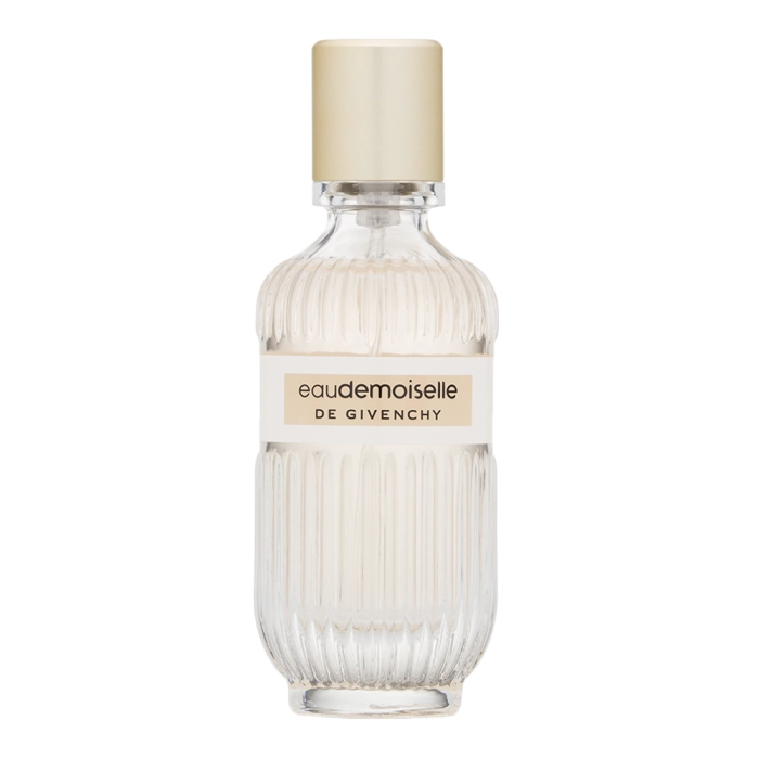 Givenchy Eaudemoiselle de Givenchy toaletná voda pre ženy 50 ml