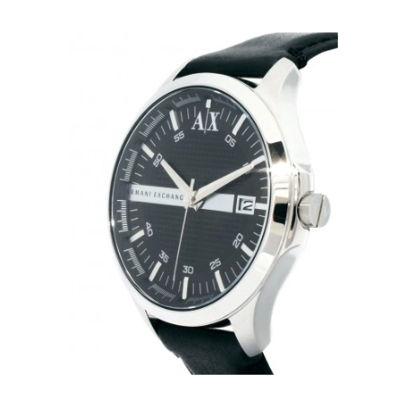 Armani Exchange Hampton