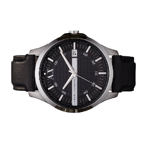 Armani Exchange Hampton