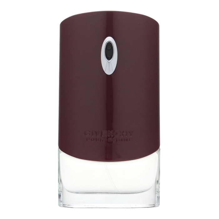 Givenchy Pour Homme toaletná voda pre mužov 50 ml
