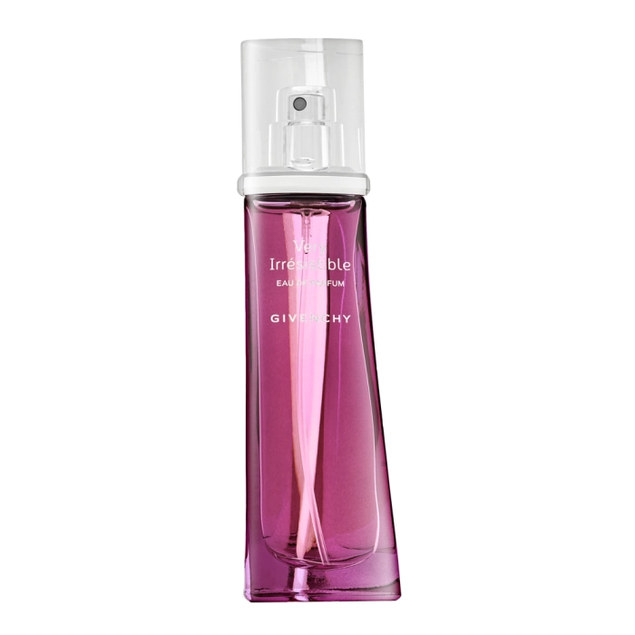 Givenchy Very Irresistible parfémovaná voda pre ženy 30 ml