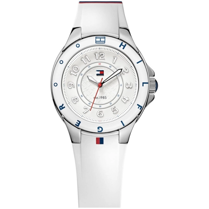 Tommy Hilfiger Carley
