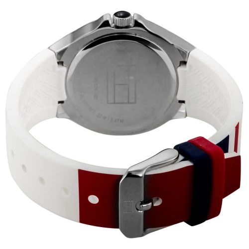 Tommy Hilfiger Carley