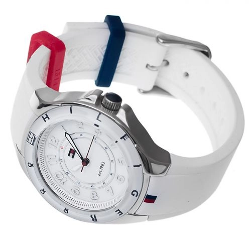 Tommy Hilfiger Carley