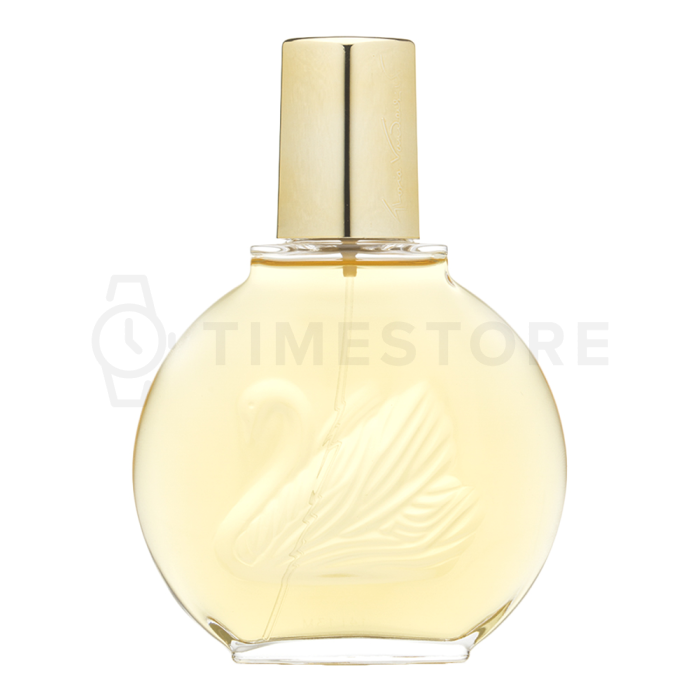 Gloria Vanderbilt Vanderbilt toaletná voda pre ženy 100 ml