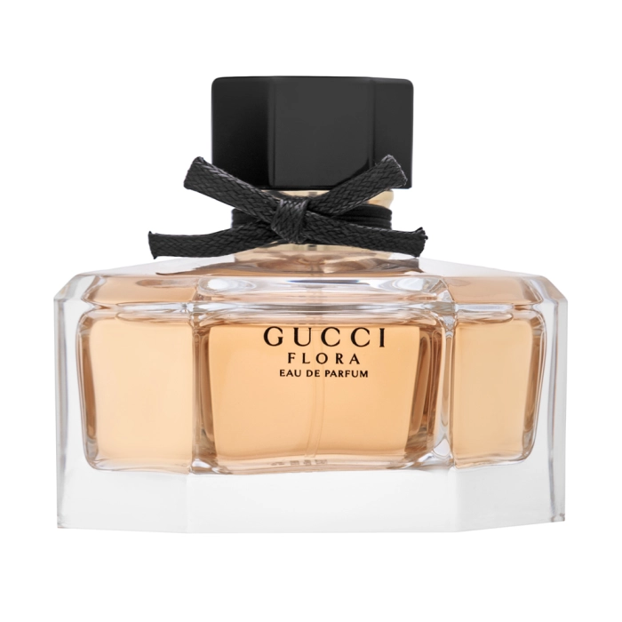 Gucci Flora by Gucci parfémovaná voda pre ženy 50 ml