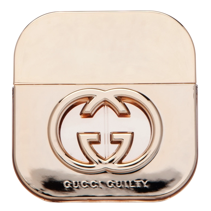 Gucci Guilty Eau de Toilette para mujer 30 ml
