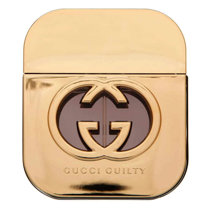Gucci Guilty Intense Eau de Parfum para mujer 50 ml