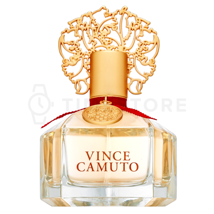 Vince Camuto for Women parfumirana voda za ženske 100 ml