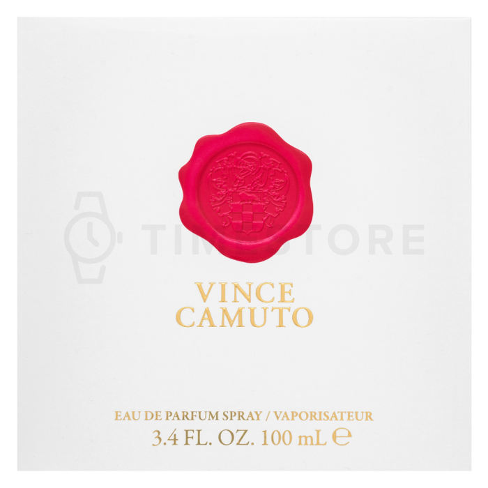 Vince Camuto for Women parfumirana voda za ženske 100 ml
