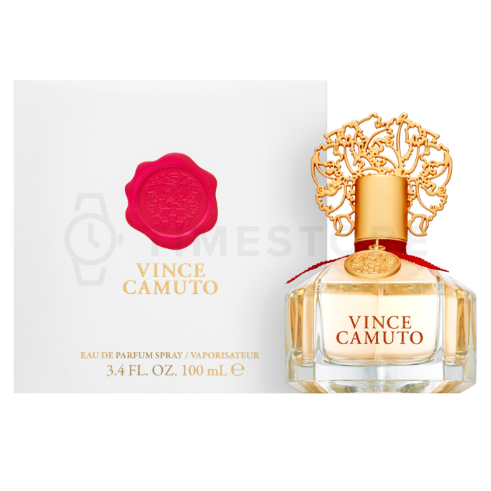 Vince Camuto for Women parfumirana voda za ženske 100 ml