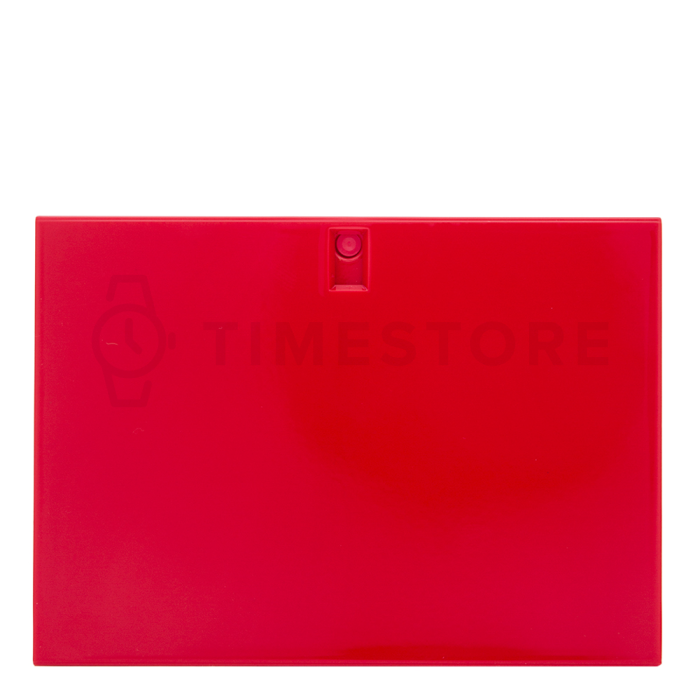 Gucci Rush Toaletna voda za ženske 50 ml