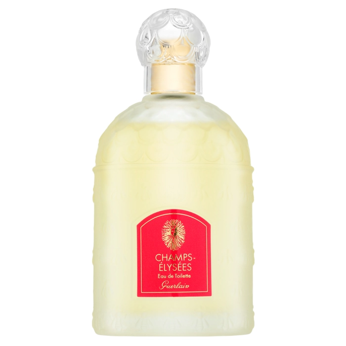 Guerlain Champs-Elysées Eau de Toilette para mujer 100 ml