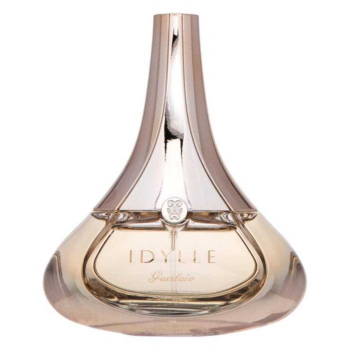 Guerlain Idylle Eau de Toilette para mujer 35 ml