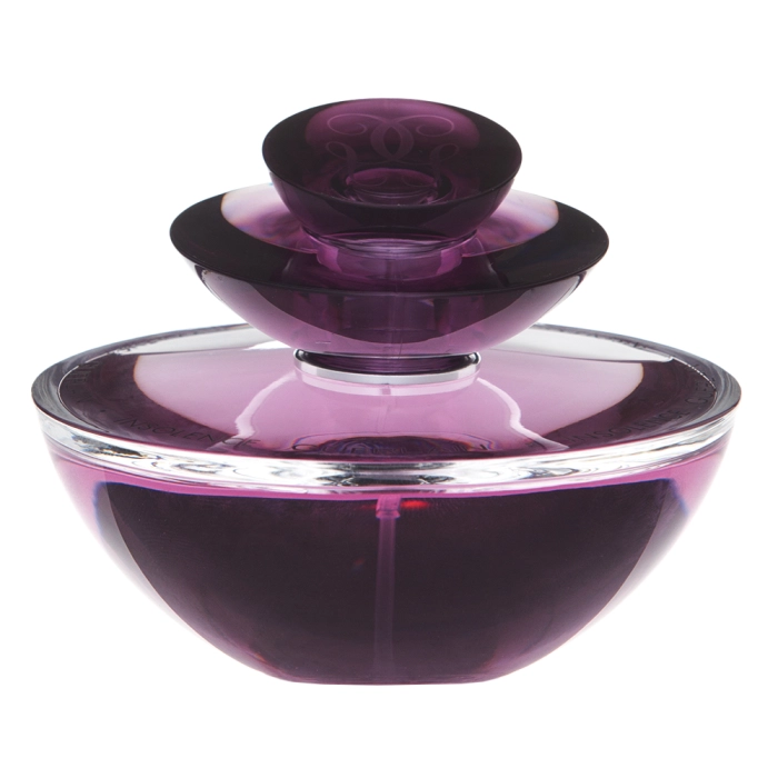 Guerlain Insolence Eau de Parfum para mujer 100 ml