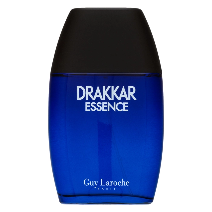 Guy Laroche Drakkar Essence Toaletna voda za moške 100 ml