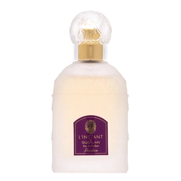 Guerlain L'Instant parfémovaná voda pre ženy 50 ml