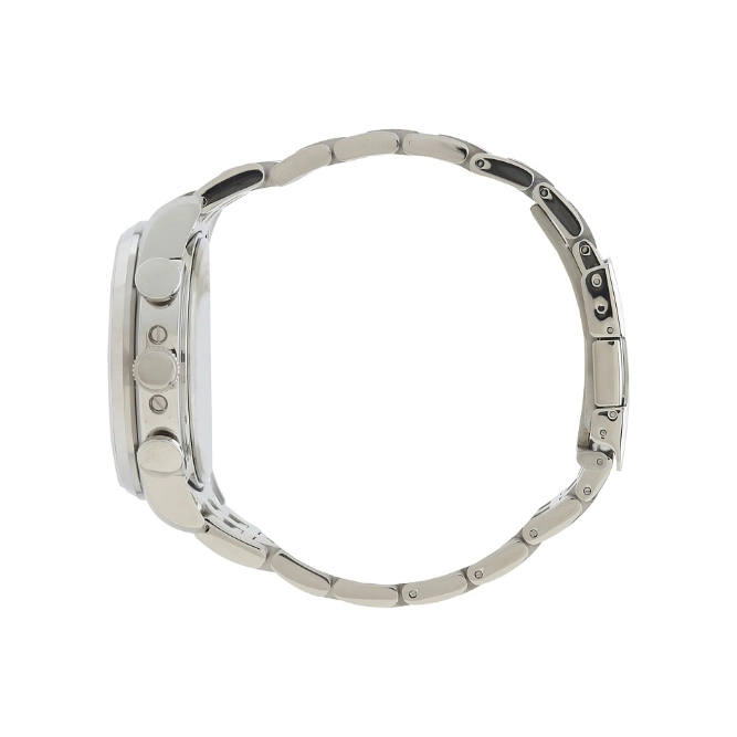 Citizen Radio Controlled