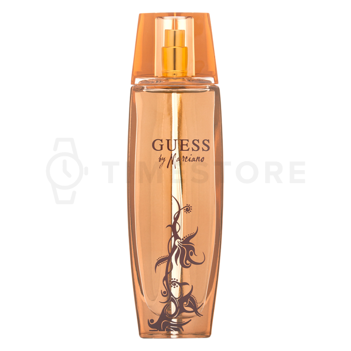 Guess By Marciano for Women woda perfumowana dla kobiet 100 ml