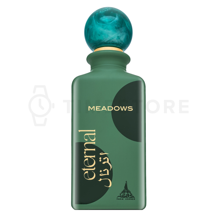 Paris Corner Eternal Meadows parfémovaná voda unisex 85 ml