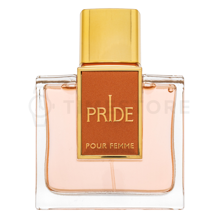 Rue Broca Pride parfémovaná voda pre ženy 100 ml