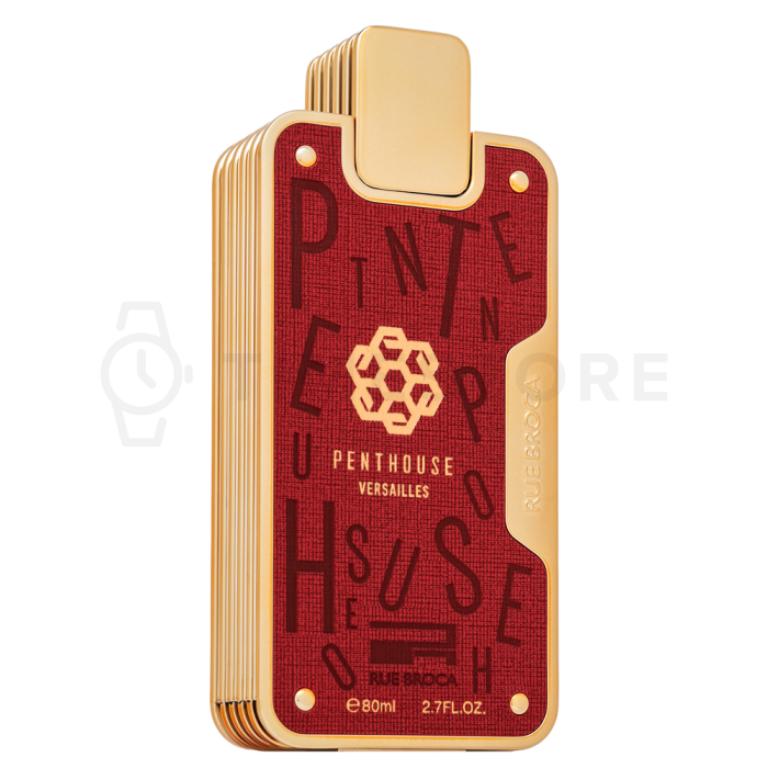 Rue Broca Penthouse Versailles parfémovaná voda pre ženy 80 ml