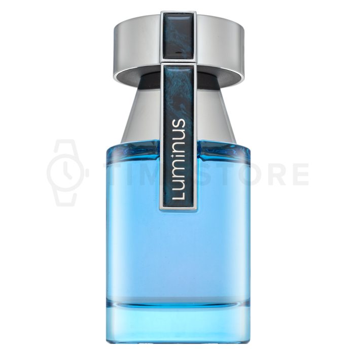 Rue Broca Luminus parfumirana voda za moške 100 ml