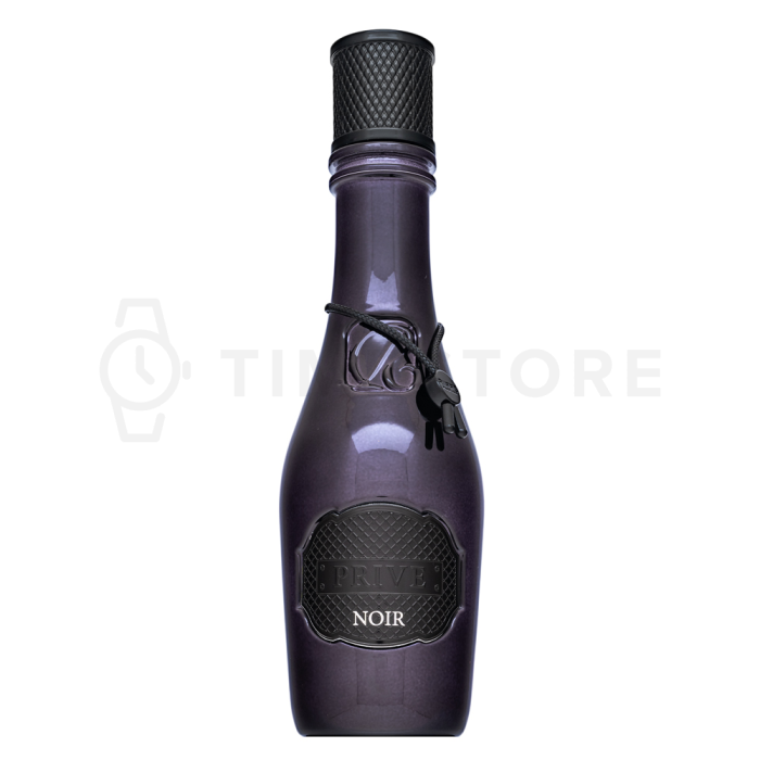 Riiffs Prive Noir parfémovaná voda pre mužov 100 ml