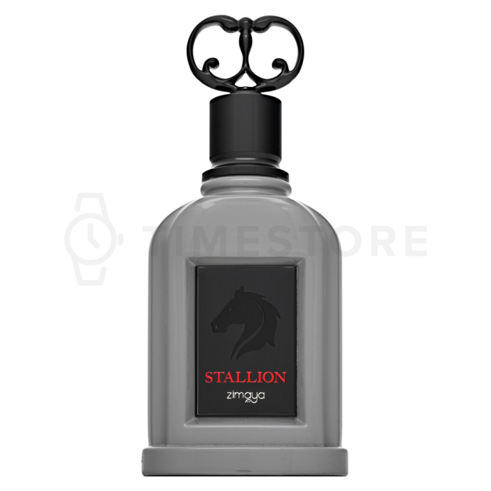 Zimaya Stallion parfumirana voda za moške 100 ml