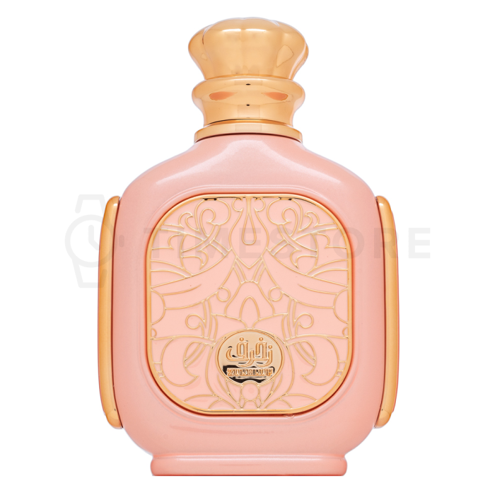 Zimaya Zukhruf Eau de Parfum da donna 100 ml