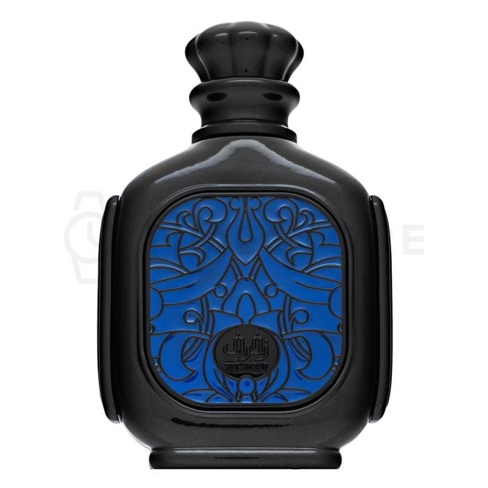 Zimaya Zukhruf parfumirana voda za moške 100 ml