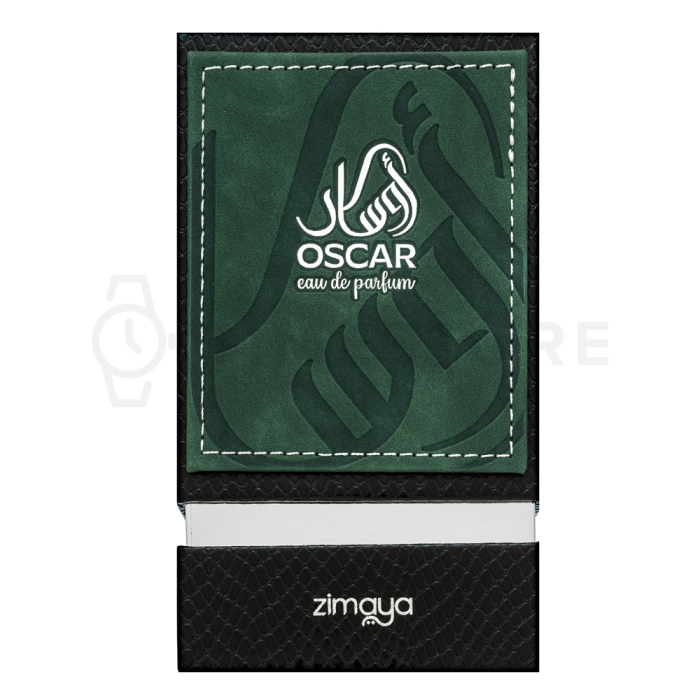 Zimaya Oscar parfémovaná voda unisex 100 ml