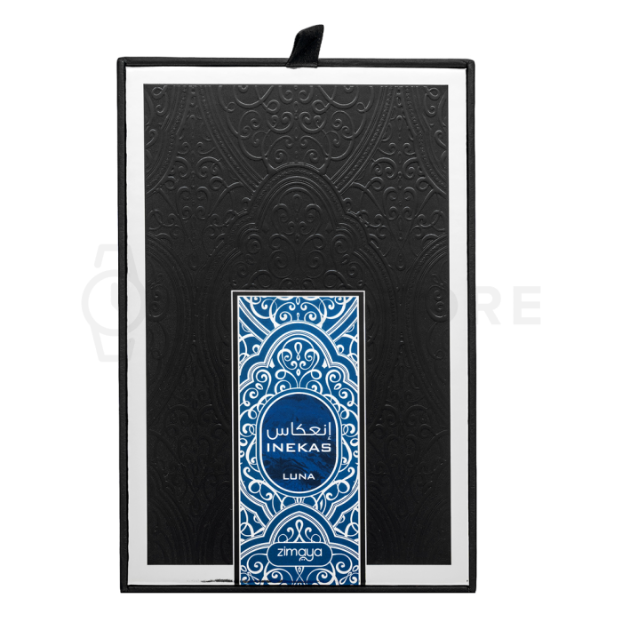 Zimaya Inekas Luna parfémovaná voda unisex 100 ml