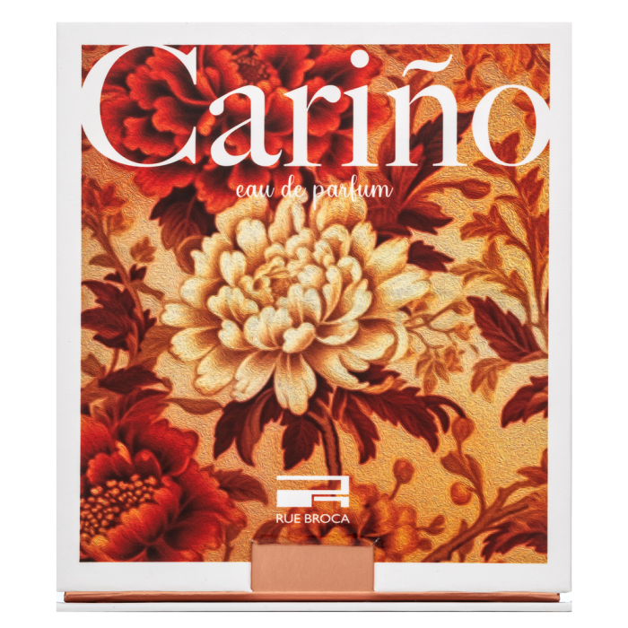 Rue Broca Carino parfumirana voda za ženske 100 ml