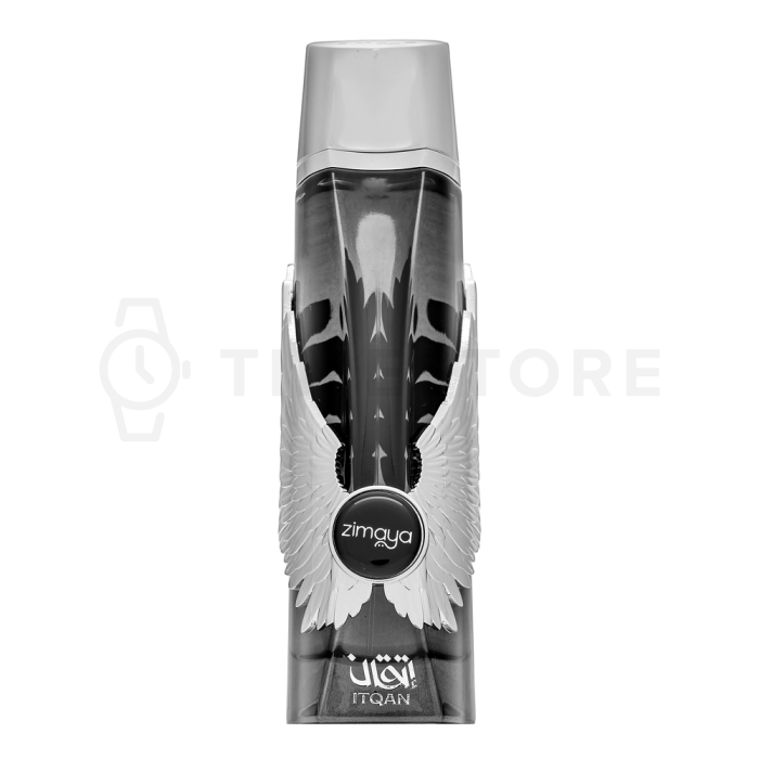 Zimaya Itqan Noir parfumirana voda za ženske 100 ml