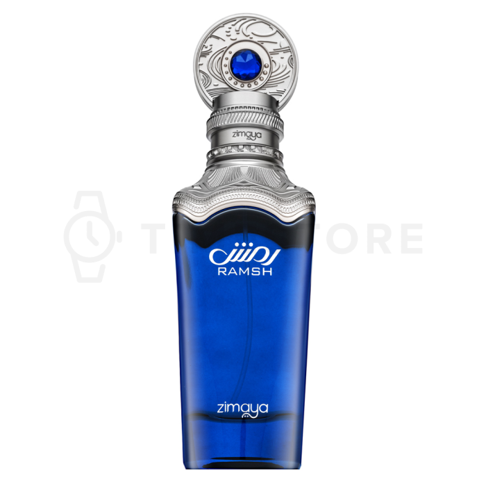 Zimaya Ramsh Imperium parfémovaná voda pre mužov 100 ml